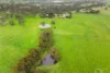 259 James Track, Inman Valley, SA 5211-Image