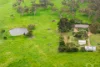 259 James Track, Inman Valley, SA 5211-Image