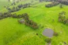 259 James Track, Inman Valley, SA 5211-Image
