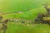 259 James Track, Inman Valley, SA 5211-Image