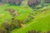 259 James Track, Inman Valley, SA 5211-Image