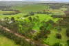 259 James Track, Inman Valley, SA 5211-Image