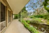259 James Track, Inman Valley, SA 5211-Image