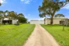 259 James Track, Inman Valley, SA 5211-Image