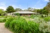 259 James Track, Inman Valley, SA 5211-Image