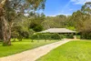 259 James Track, Inman Valley, SA 5211-Image