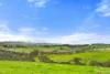 259 James Track, Inman Valley, SA 5211-Image