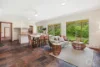 259 James Track, Inman Valley, SA 5211-Image