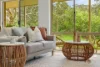 259 James Track, Inman Valley, SA 5211-Image