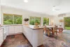 259 James Track, Inman Valley, SA 5211-Image