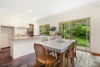 259 James Track, Inman Valley, SA 5211-Image