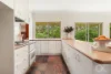 259 James Track, Inman Valley, SA 5211-Image