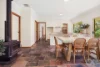 259 James Track, Inman Valley, SA 5211-Image