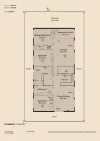259 James Track, Inman Valley, SA 5211-Floorplan