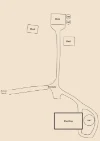 259 James Track, Inman Valley, SA 5211-Floorplan