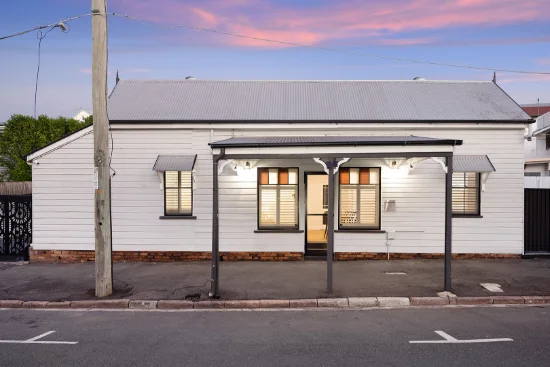 259/Water Street, Spring Hill, Qld 4000