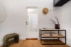 259/Water Street, Spring Hill, Qld 4000-Image