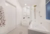 259/Water Street, Spring Hill, Qld 4000-Image