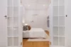 259/Water Street, Spring Hill, Qld 4000-Image