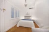 259/Water Street, Spring Hill, Qld 4000-Image