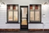 259/Water Street, Spring Hill, Qld 4000-Image