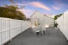 259/Water Street, Spring Hill, Qld 4000-Image
