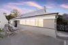 259/Water Street, Spring Hill, Qld 4000-Image
