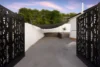 259/Water Street, Spring Hill, Qld 4000-Image