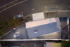 259/Water Street, Spring Hill, Qld 4000-Image