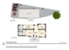 259/Water Street, Spring Hill, Qld 4000-Image