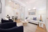 259/Water Street, Spring Hill, Qld 4000-Image