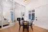 259/Water Street, Spring Hill, Qld 4000-Image