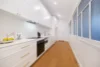 259/Water Street, Spring Hill, Qld 4000-Image
