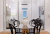 259/Water Street, Spring Hill, Qld 4000-Image