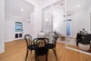 259/Water Street, Spring Hill, Qld 4000-Image