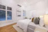 259/Water Street, Spring Hill, Qld 4000-Image