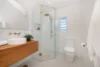 259/Water Street, Spring Hill, Qld 4000-Image