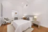 259/Water Street, Spring Hill, Qld 4000-Image