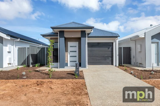 25A & 27A Maynard Street, Angle Vale, SA 5117