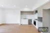 25A & 27A Maynard Street, Angle Vale, SA 5117-Image