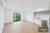 25A & 27A Maynard Street, Angle Vale, SA 5117-Image