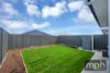 25A & 27A Maynard Street, Angle Vale, SA 5117-Image