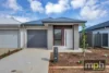 25A & 27A Maynard Street, Angle Vale, SA 5117-Image