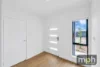 25A & 27A Maynard Street, Angle Vale, SA 5117-Image