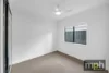 25A & 27A Maynard Street, Angle Vale, SA 5117-Image