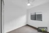 25A & 27A Maynard Street, Angle Vale, SA 5117-Image