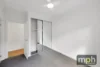 25A & 27A Maynard Street, Angle Vale, SA 5117-Image