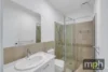 25A & 27A Maynard Street, Angle Vale, SA 5117-Image