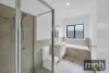 25A & 27A Maynard Street, Angle Vale, SA 5117-Image