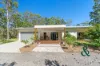 25A Kula Road, Medowie, NSW 2318